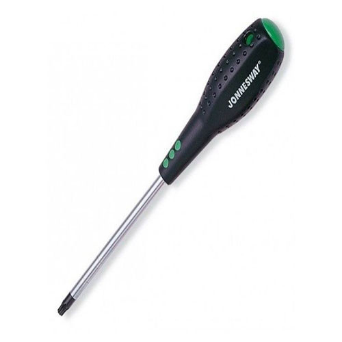 JONNESWAY Torx Csavarhúzó 10x80 ( 27x125, 140x150)