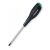 JONNESWAY Torx Csavarhúzó 10x80 ( 27x125, 140x150)
