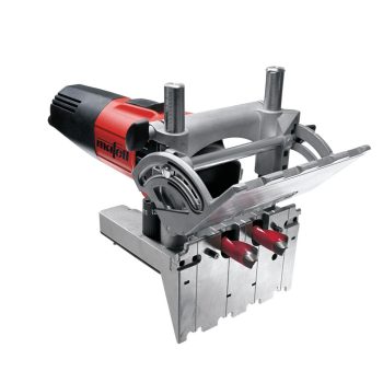 Mafell DD 40 P professzionális, ipari párostipliző