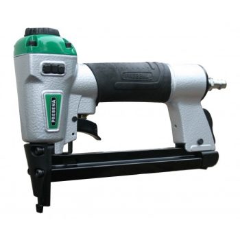 PREBENA Levegős kapocsbelövő gép DNPF16  6-16mm-ig