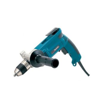 MAKITA Fúrógép DP4003 750W