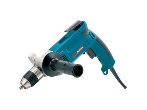 MAKITA Fúrógép DP4003 750W