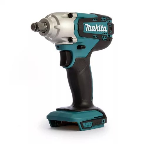 MAKITA ütvecsavarbehajtó 18V DTW190Z