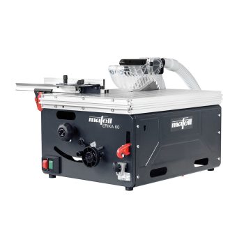 Mafell ERIKA 60 húzófűrészgép