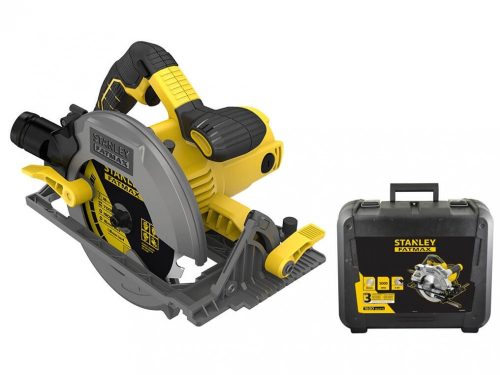 STANLEY FME301K Körfűrész