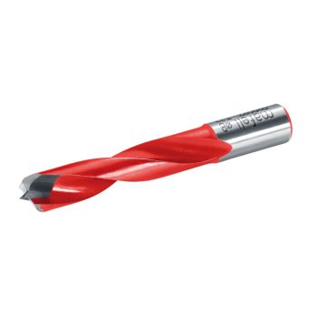 Mafell Fúrószár párostiplizőbe, Ø12 mm