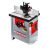 HOLZMANN FS 160SOLID-230V/400V * Faipari asztalimarógép