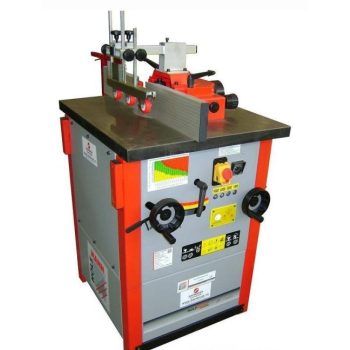 HOLZMANN FS 200-230v /400v *Faipari asztalimarógép