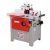 Holzmann FS 200SF-230v/400v *Faipari asztalimarógép