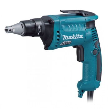 Makita FS4000 Csavarbehajtó