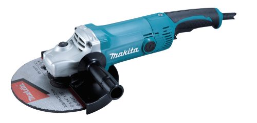 MAKITA GA9050R 230MM-ES SAROKCSISZOLÓ 