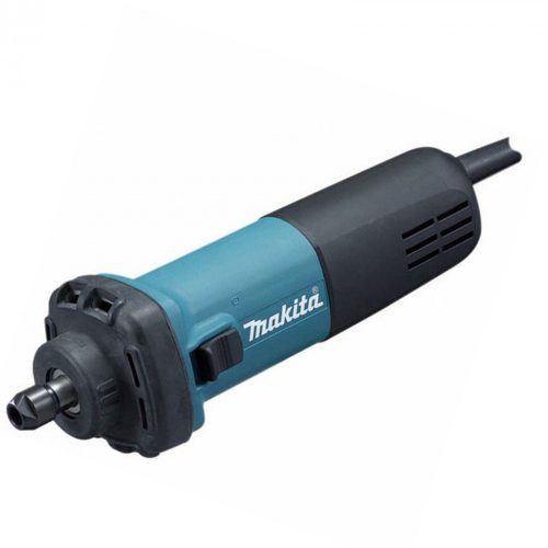 MAKITA GD0602 Egyenes csiszoló