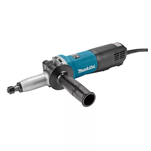 Makita GD0801C Egyenescsiszoló 750W