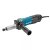 Makita GD0801C Egyenescsiszoló 750W