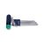 JONNESWAY Torx lyukas 9 db klt. extra hosszú nyéllel