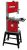 HOLZMANN HBS 300J Faipari szalagfűrész 2240 mm, 230V