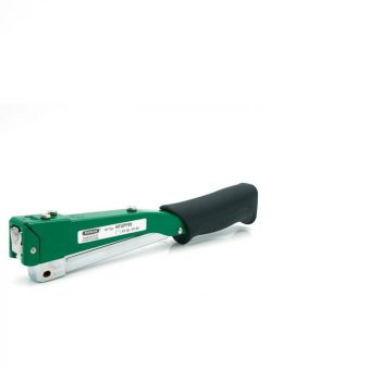 PREBENA Tűzőkalapács HFUPF09  6-9 mm-ig alul tárazós