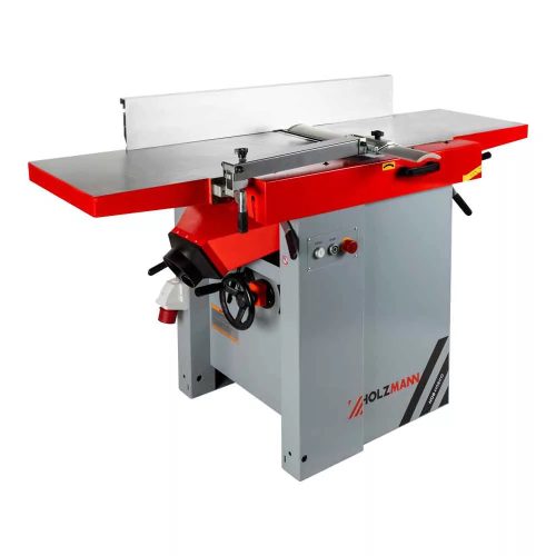 HOLZMANN HOB 410ECO 400V Kombinált gyalugép