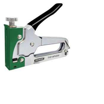 PREBENA Kézi kapcsozógép HPVZ08  6-8mm-ig