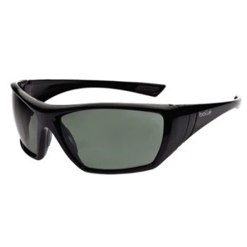 Bollé Hustler polarizált napszemüveg