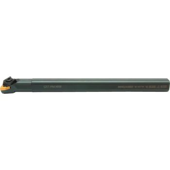 Furatkés felső leszorítással Indexia-Seiki S40V MWLNR 08