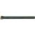 Furatkés felső leszorítással Indexia-Seiki S40V MWLNR 08