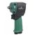 Légkulcs 1/2" extra mini 570Nm JONNESWAY
