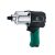 Légkulcs 1/2 " 780 - 920Nm JONNESWAY