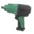 Légkulcs 1/2 " 745-935Nm JONNESWAY