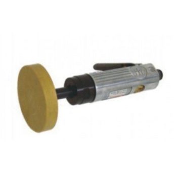 Levegős csiszológép JAT-6614 JONNESWAY