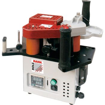 Holzmann KAM 55V -230v Mobil Élfóliázó gép