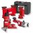 Holzmann KAM 65PROSET Élmarószett