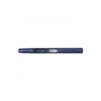 Bőrlyukasztó 11 mm 