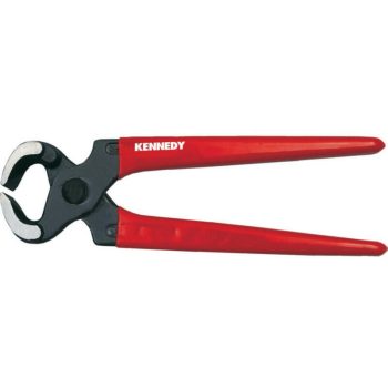 Harapófogó Kennedy 200mm/8"