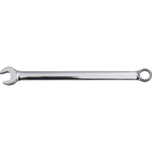 Csillag-villáskulcs Metrikus 11 mm /186 mm Kennedy Professzionális