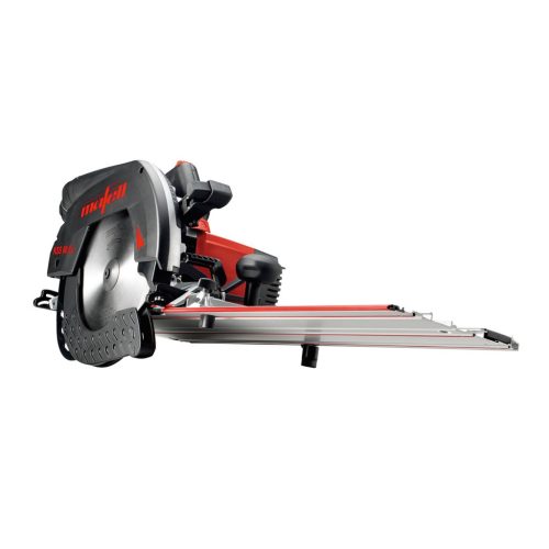 Mafell KSS 80 Ec / 370 sínfűrész kofferben