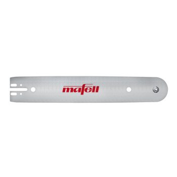 Mafell Láncvezető sín 400 "3/8"