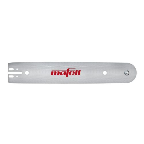 Mafell Láncvezető sín 400 "3/8"