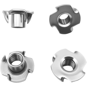 PEREMES ANYA, T-ANYA, TJEP LB-13 BELÖVŐGÉPHEZ