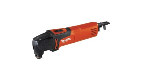 Makita M9800 Multifunkciós gép