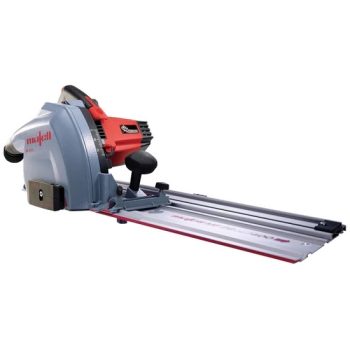 Mafell MF 26 cc / 400 nútmarógép szállítódobozban