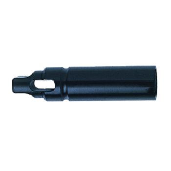   Mafell Adapter MK 2-höz, a K asztalos fúrógép meglévő szerszámaihoz