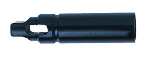 Mafell Adapter MK 2-höz, a K asztalos fúrógép meglévő szerszámaihoz