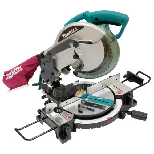 MAKITA gérvágó 1500W 255mm