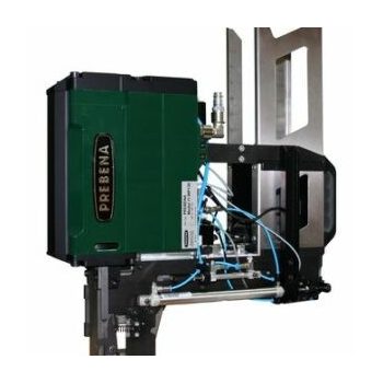 MODUL 11-Z64 PNEUMATIKUS IPARI KAPCSOZÓ 50-64MM-HEZ