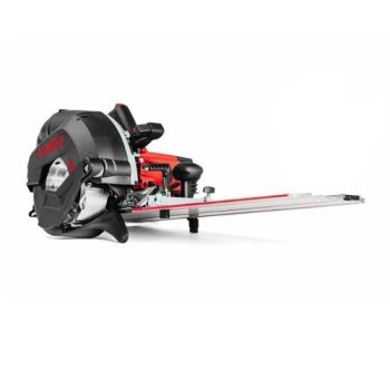 Mafell NFU 50 horonymaró