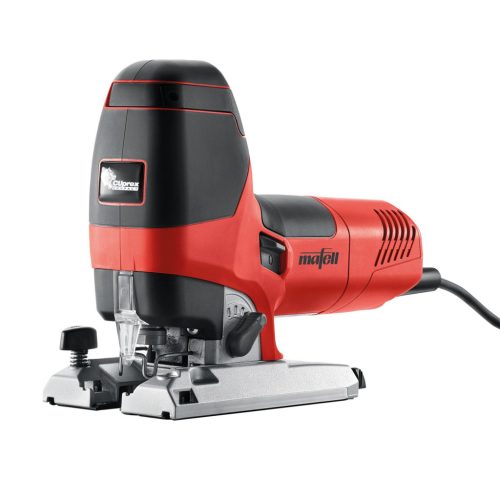 Mafell P1 CC dekopírfűrész