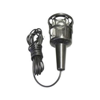 EMOS P4203 HORDOZHATÓ LÁMPA 230V/60W 5M