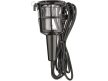 EMOS P4203 HORDOZHATÓ LÁMPA 230V/60W 5M