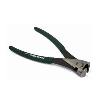 JONNESWAY Homlok csípőfogó 200mm